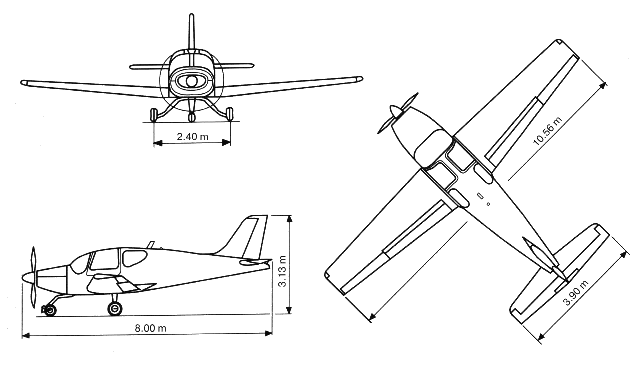 3viewplan1g02