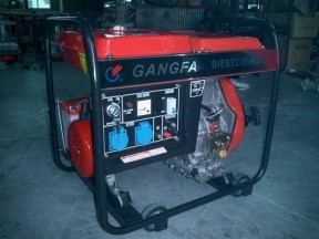 GF5000DEwith_wheels