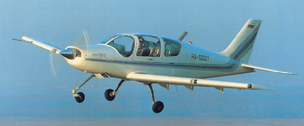 Lmz507