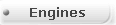 Engines