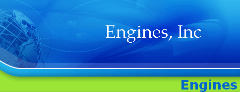 Engines