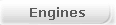 Engines
