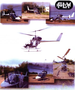 rotorfly-102